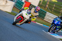 PJM-Wedding-Photography;enduro-digital-images;event-digital-images;eventdigitalimages;mallory-park;mallory-park-photographs;mallory-park-trackday;mallory-park-trackday-photographs;no-limits-trackdays;peter-wileman-photography;racing-digital-images;trackday-digital-images;trackday-photos